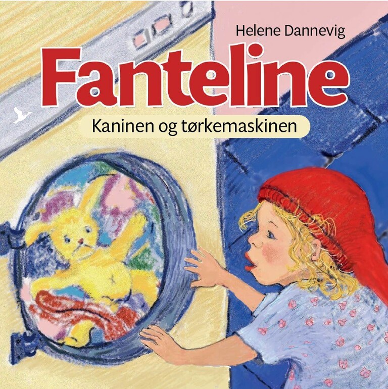 Forsidebilde