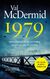 Omslagsbilde:1979