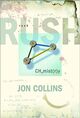 Cover photo:Rush : chemistry