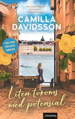 forsidebilde - trykk for å vise stor versjon