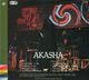 Cover photo:Akasha