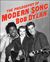 Omslagsbilde:The philosophy of modern song