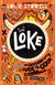 Omslagsbilde:Loke : en grusom guds guide til gode gjerninger