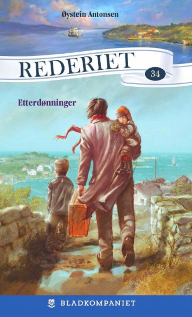 Forsidebilde