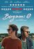 Omslagsbilde:Bergmans ø