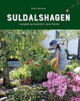 forsidebilde - trykk for å vise stor versjon