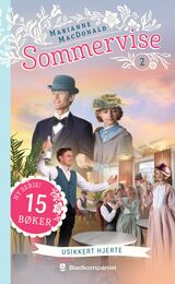 Forsidebilde