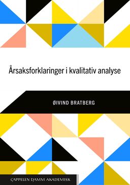 forsidebilde - trykk for å vise stor versjon