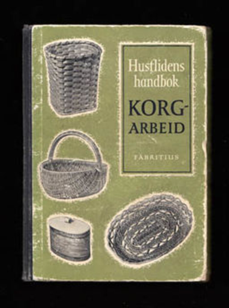 Forsidebilde