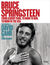 Omslagsbilde:Bruce Springsteen : from Ashbury Park, to Born to run, to Born in the USA