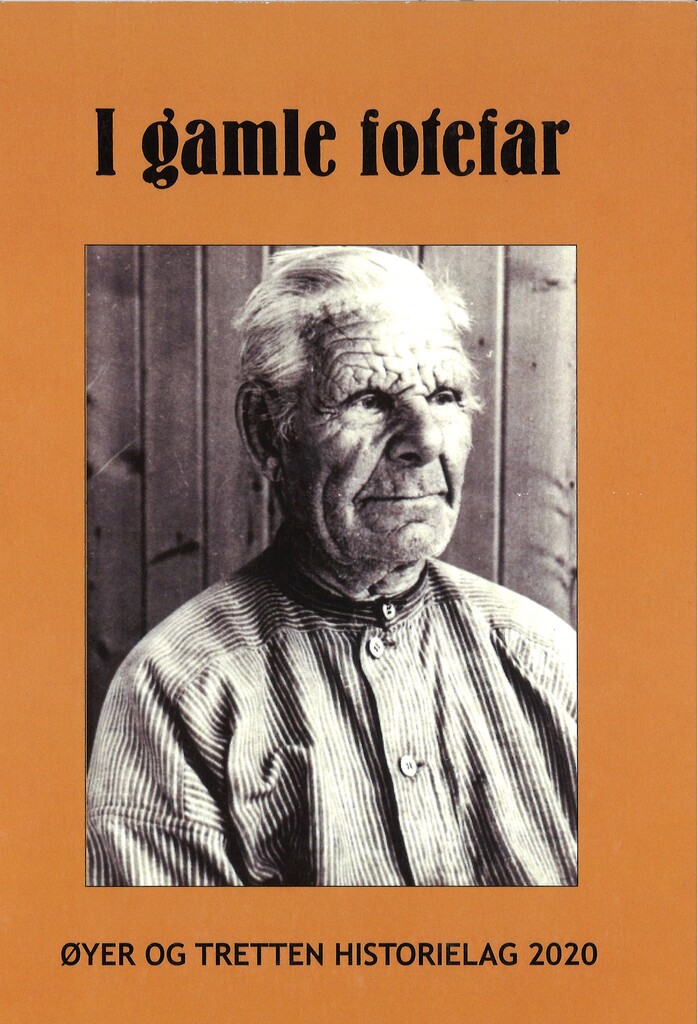 Forsidebilde