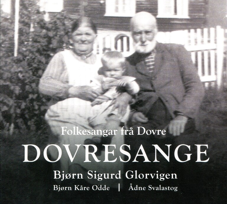 Forsidebilde