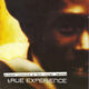 Omslagsbilde:True experience / Harder-Na-Rass