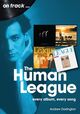 Cover photo:The Human League and the Sheffield electro scene : every album, every song