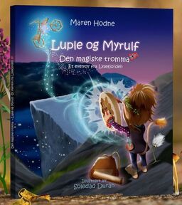 forsidebilde - trykk for å vise stor versjon
