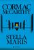 Omslagsbilde:Stella Maris