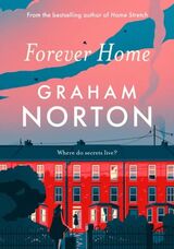 "Forever home"