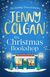 Omslagsbilde:The Christmas bookshop