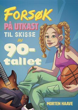 forsidebilde - trykk for å vise stor versjon