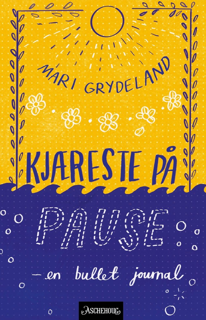 Forsidebilde