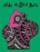 Omslagsbilde:Niki de Saint Phalle
