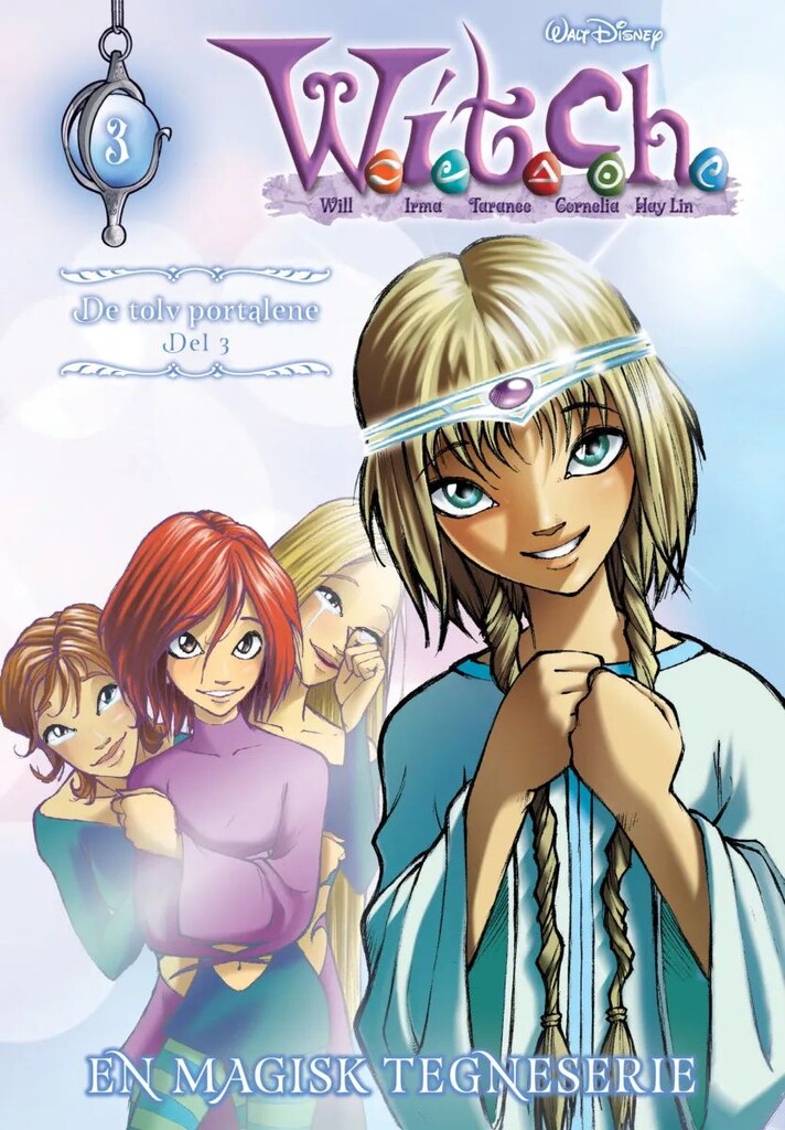 Forsidebilde