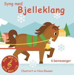 forsidebilde - trykk for å vise stor versjon