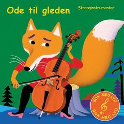 forsidebilde - trykk for å vise stor versjon