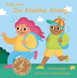 forsidebilde - trykk for å vise stor versjon