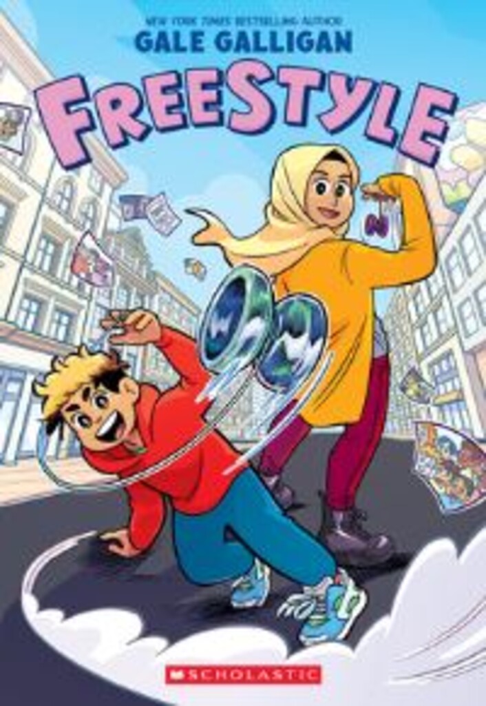 Forsidebilde