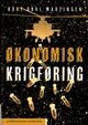 Cover photo:Økonomisk krigføring