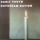 Cover photo:Daydream nation