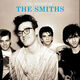 Omslagsbilde:The sound of the Smiths