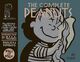 Omslagsbilde:The complete Peanuts : 1963 to 1964