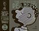 Omslagsbilde:The complete Peanuts 1983-1984