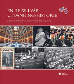 forsidebilde - trykk for å vise stor versjon