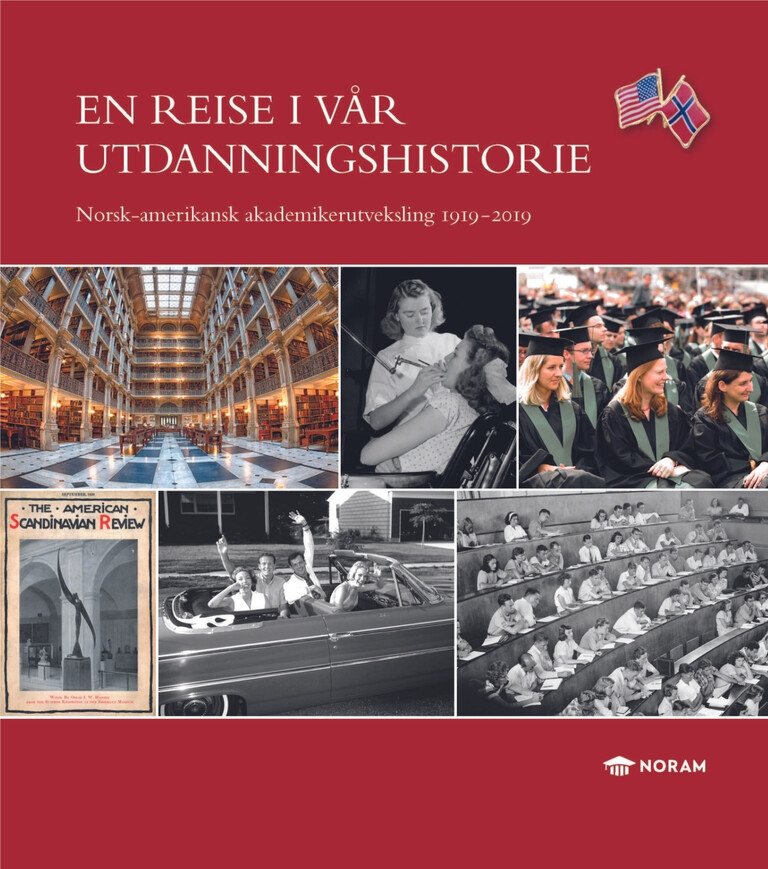 Forsidebilde