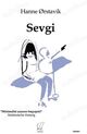 Cover photo:Sevgi