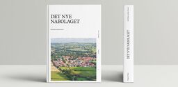 forsidebilde - trykk for å vise stor versjon