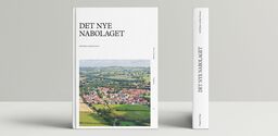 forsidebilde - trykk for å vise stor versjon
