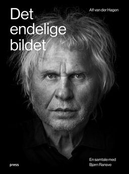 forsidebilde - trykk for å vise stor versjon