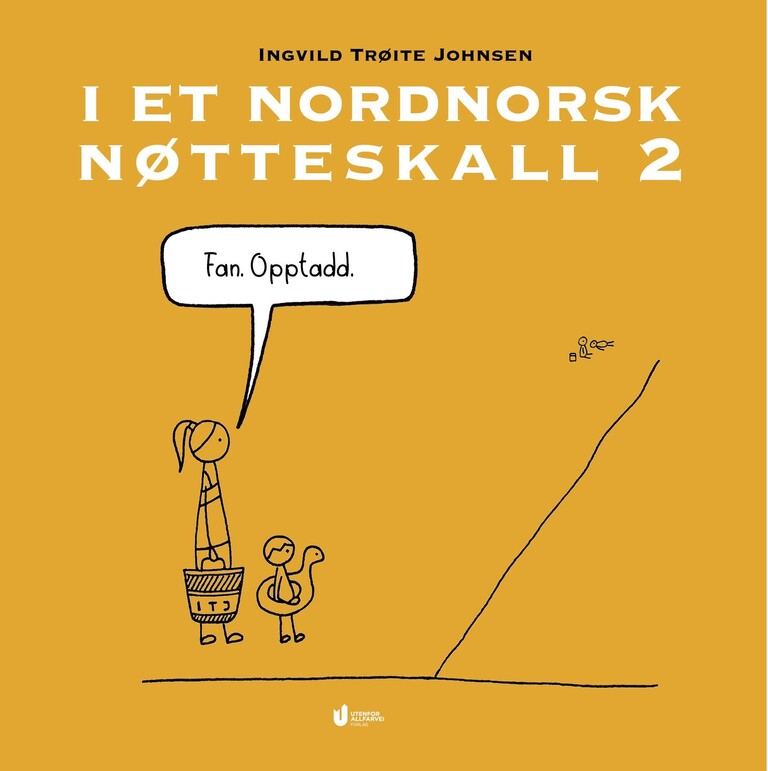Forsidebilde