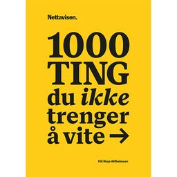 forsidebilde - trykk for å vise stor versjon
