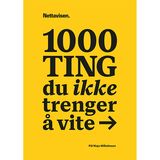 Forsidebilde