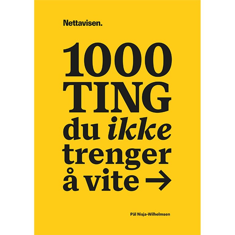Forsidebilde