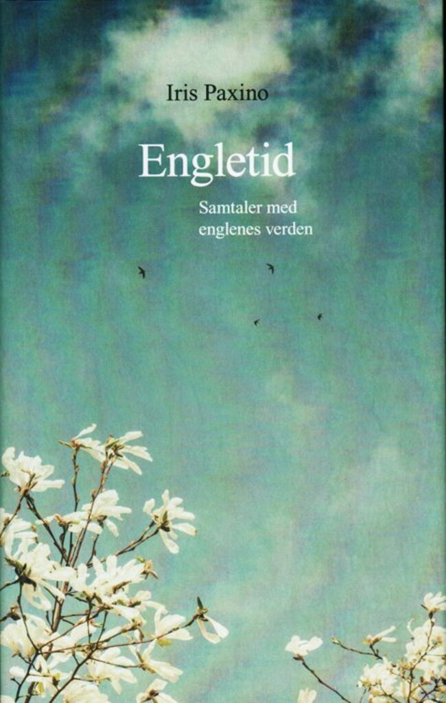 Forsidebilde