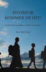 Forsidebilde
