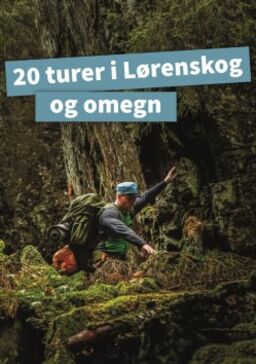 forsidebilde - trykk for å vise stor versjon