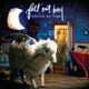 Cover photo:Infinity on high
