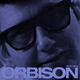 Omslagsbilde:Orbison : 1955-1965